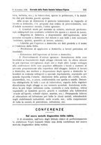 giornale/MIL0273089/1912/unico/00000585