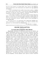 giornale/MIL0273089/1912/unico/00000588