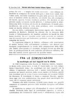 giornale/MIL0273089/1912/unico/00000589