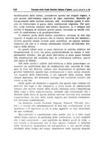 giornale/MIL0273089/1912/unico/00000590