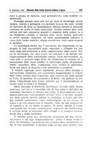 giornale/MIL0273089/1912/unico/00000591