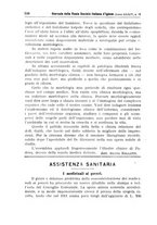 giornale/MIL0273089/1912/unico/00000592