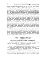 giornale/MIL0273089/1912/unico/00000594