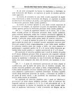 giornale/MIL0273089/1912/unico/00000596