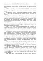 giornale/MIL0273089/1912/unico/00000597