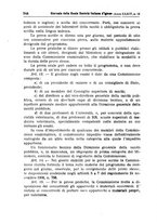 giornale/MIL0273089/1912/unico/00000598