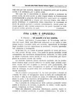 giornale/MIL0273089/1912/unico/00000600