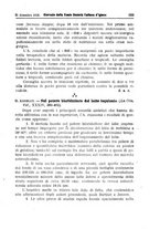 giornale/MIL0273089/1912/unico/00000607