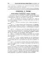 giornale/MIL0273089/1912/unico/00000612