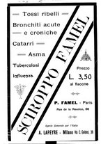 giornale/MIL0273089/1912/unico/00000616