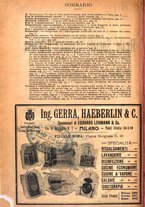 giornale/MIL0273089/1913/unico/00000006