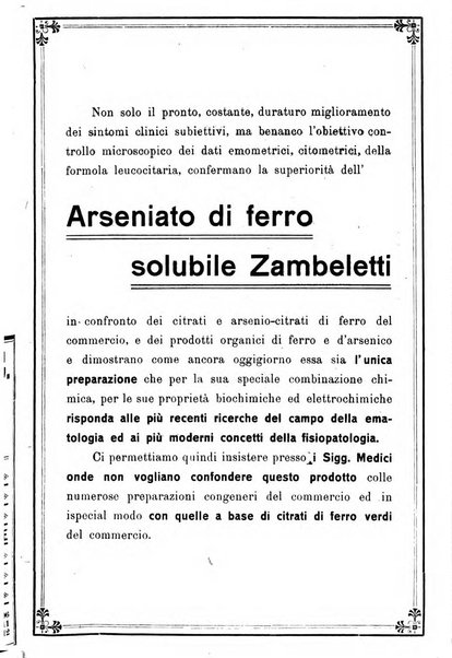 Giornale della Società italiana d'igiene