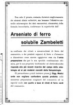 giornale/MIL0273089/1913/unico/00000007