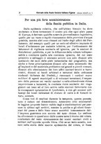 giornale/MIL0273089/1913/unico/00000010