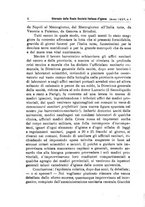 giornale/MIL0273089/1913/unico/00000012