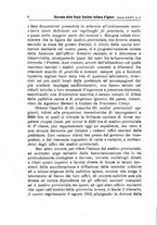 giornale/MIL0273089/1913/unico/00000016