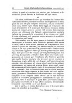 giornale/MIL0273089/1913/unico/00000018