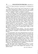 giornale/MIL0273089/1913/unico/00000020