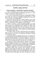 giornale/MIL0273089/1913/unico/00000021