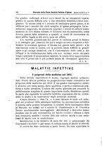 giornale/MIL0273089/1913/unico/00000022