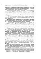 giornale/MIL0273089/1913/unico/00000023