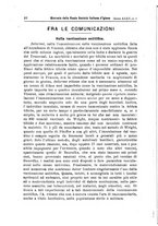 giornale/MIL0273089/1913/unico/00000024