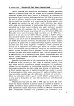 giornale/MIL0273089/1913/unico/00000027