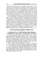 giornale/MIL0273089/1913/unico/00000028