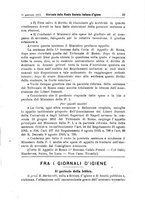 giornale/MIL0273089/1913/unico/00000029