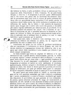 giornale/MIL0273089/1913/unico/00000030