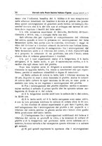 giornale/MIL0273089/1913/unico/00000032