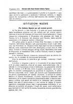 giornale/MIL0273089/1913/unico/00000033