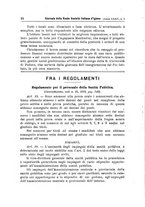giornale/MIL0273089/1913/unico/00000034