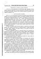 giornale/MIL0273089/1913/unico/00000035
