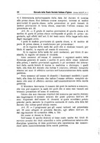 giornale/MIL0273089/1913/unico/00000036