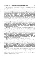 giornale/MIL0273089/1913/unico/00000037