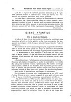 giornale/MIL0273089/1913/unico/00000038