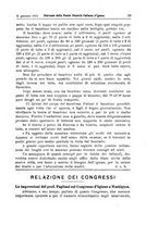 giornale/MIL0273089/1913/unico/00000039