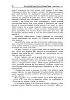 giornale/MIL0273089/1913/unico/00000040
