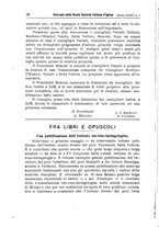 giornale/MIL0273089/1913/unico/00000042
