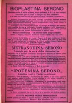 giornale/MIL0273089/1913/unico/00000043