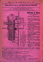 giornale/MIL0273089/1913/unico/00000044