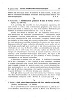giornale/MIL0273089/1913/unico/00000045