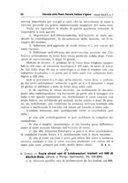 giornale/MIL0273089/1913/unico/00000046