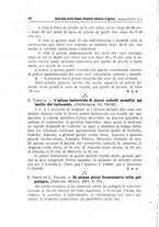 giornale/MIL0273089/1913/unico/00000048