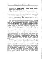 giornale/MIL0273089/1913/unico/00000050