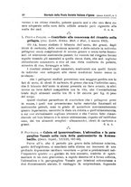 giornale/MIL0273089/1913/unico/00000052