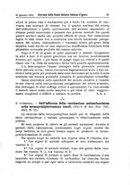 giornale/MIL0273089/1913/unico/00000053