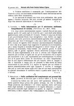 giornale/MIL0273089/1913/unico/00000055