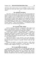 giornale/MIL0273089/1913/unico/00000057